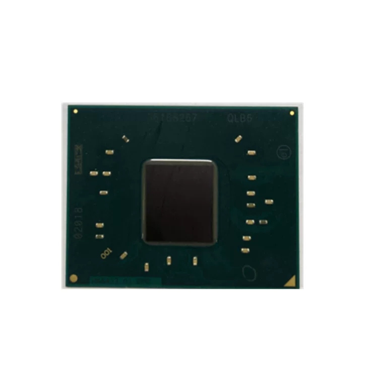 N4200 SR2Z5 SR2Z6 SR2Z7 SR2Z8 SR2Z9 QJ4T QJ4W Запрос