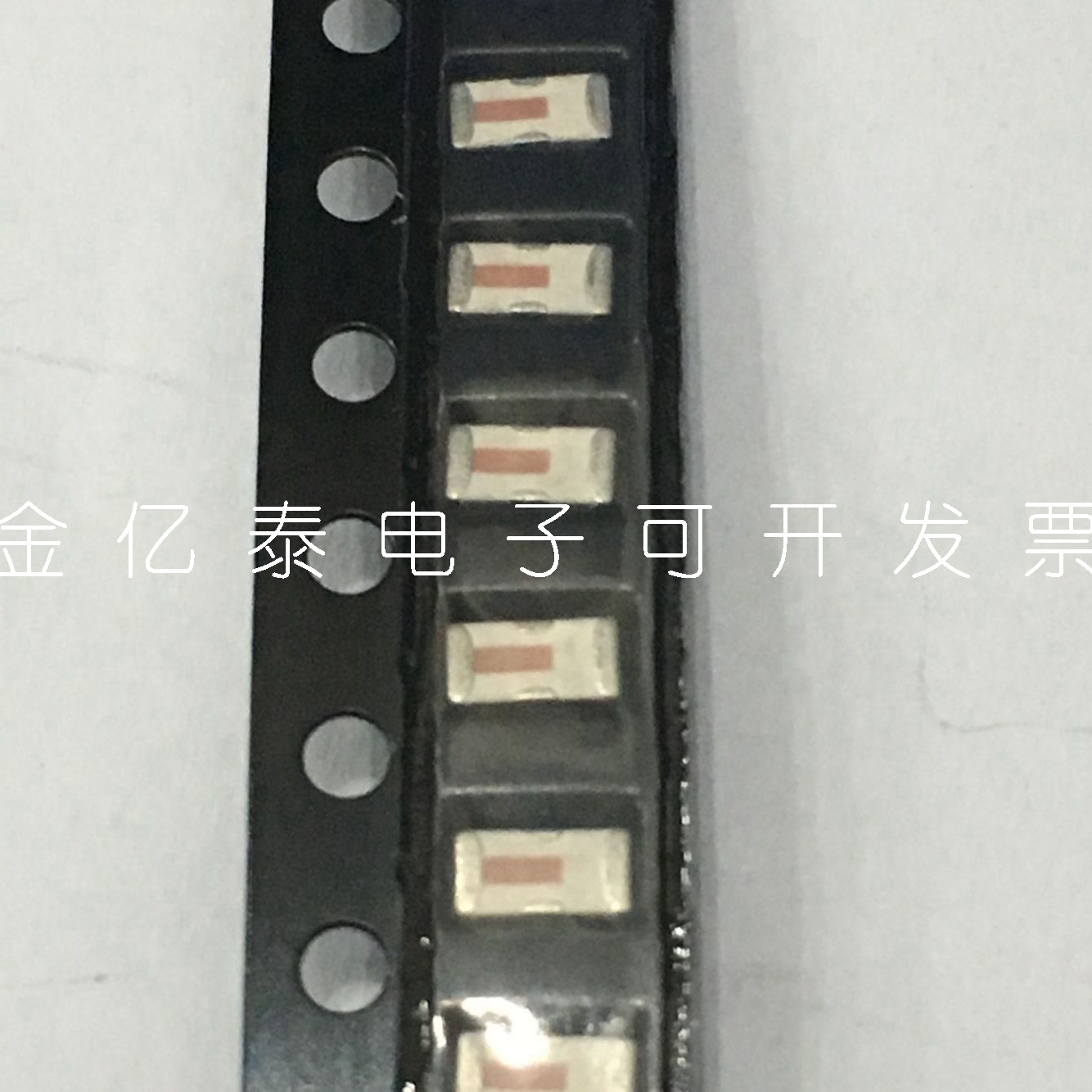 低通滤波器 微波射频贴片LFCN-105+ LFCN-1000+ MINI贴片SMD 原装