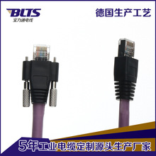 ���lGigEǧ�׾W�� ���I�������C���ᾀ�|���i���̶��gӭ������ ��