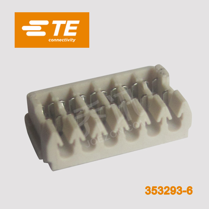 TE/AMP̩�ư��� 353293-6������  ����ֻ�