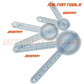 其他量具;角度尺;数显卡尺