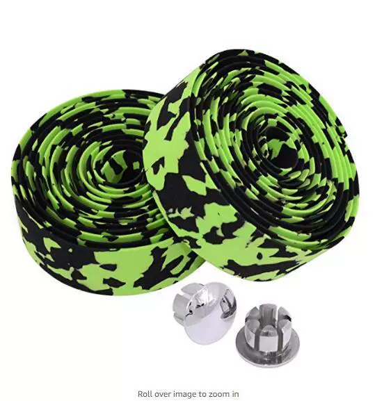 Camouflage green