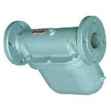 ˮyS41H-50L DN50ܗUʽʽˮy