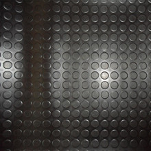 �Ͼ��������z������|�������z��ƣ�ډ|�\�Ž��I��ĥ����������