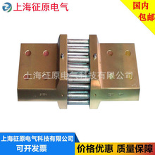 FL-26000A/50mvi~ֱSֱN