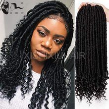 ���Q�W������Ů����޻��w�����K�p�ٰl�W�̴���S�����lһ�����l