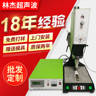 �|ݸ�������Ϻ��әC ȫ�ԄӺ��әC�ܺ��C�S�� �Ԅӳ������әC