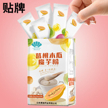 ���ľ��ħ��� ���ͷ����a�S�� ����۴��ӹ�