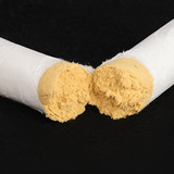 Оптовая торговля 50: 1 Pure Mody Strip Three -Year Chen Golden Moisturizer Moxibussion Nanyang AI Productor Direct Production