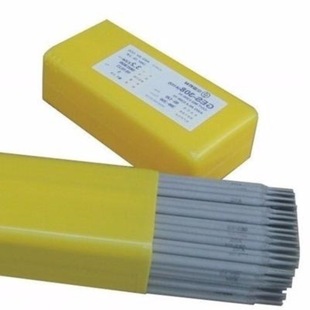 ����GML-W56��̼䓌�о���zER70S-6���z ER48S-6 ER50-6̼䓺��z