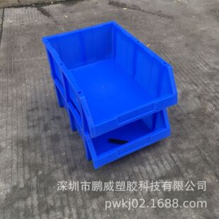 ���Ϻ��ռ{ ���z���D������� ����б�ں��Bֳ�� �ɽM�bƴ�ӶѯB