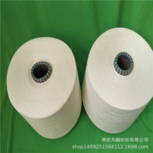 iwȫ켆50֧60֧80֧ȫ]