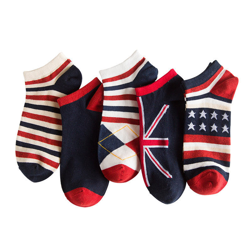 ����Ե������ʿȫ������������������εͰ�ǳ�ڴ����г�͸������