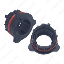 �m�Ì��RE39/1ϵ/5ϵE60/520/���YSLK��܇H7�������LED��������