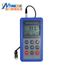 TT230TӜyx wFX僌ĤyԇxF؛cian