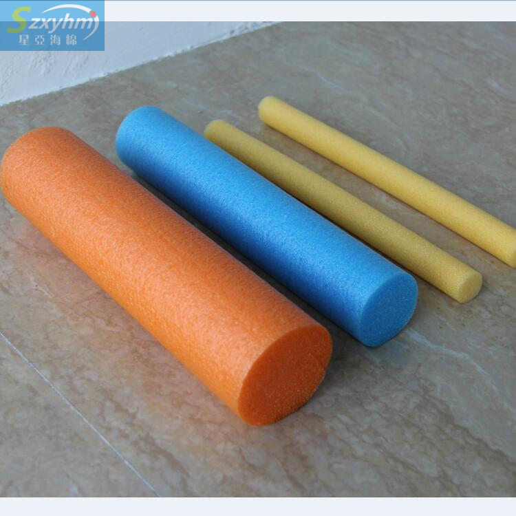 耳机EVA海绵包装内衬 空调密封缓冲件EVA内托 包装盒防震棉材料