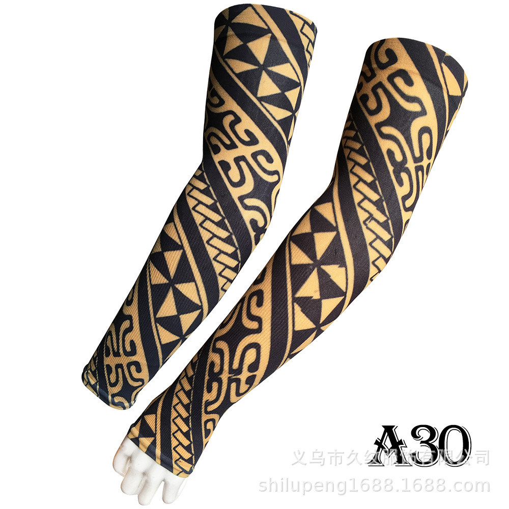 A30 dynamic dark skin color