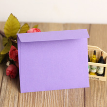 �ǹ�ɫ��ɫ�ŷ� �R����ɫ�հ��ŷ� ����С̖�ŷ� �ɼ�ӡ�� ��LOGO