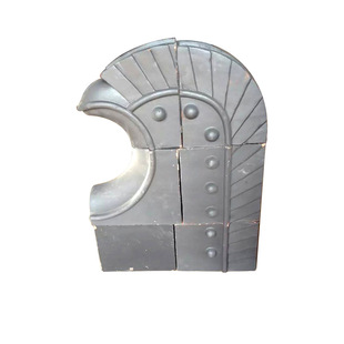 �S���N�� ������ �¹������  �������|�� �������l