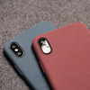 Apple, iphone13, matte phone case, 14