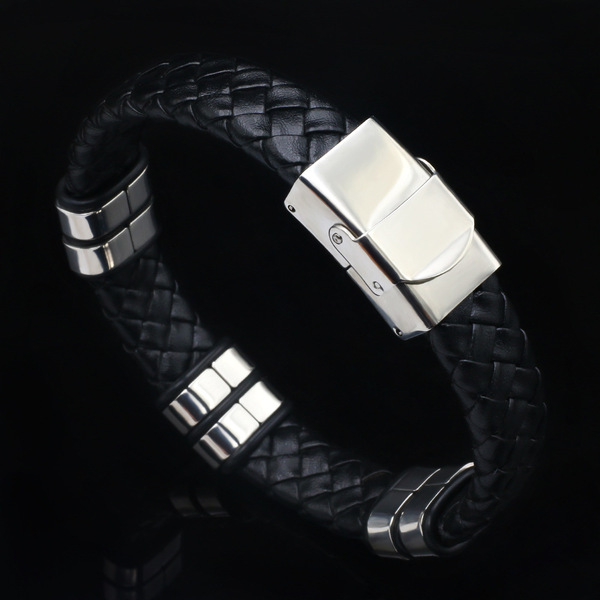retro bracelet for men and women
