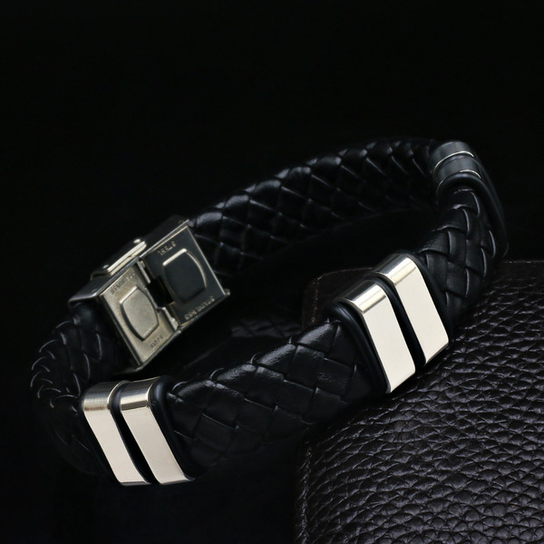 retro bracelet for men and women