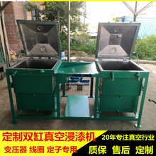 �θ���պ����C׃�����Ԅ��p����ս��z�C늙C��ݾ�Ȧ��ս���C