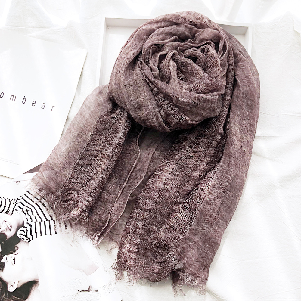 1518 purple taro