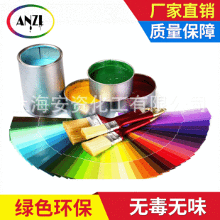 �tɫ����S�ұ�ϩ�����ˮ����h�����\����uv������P���Ը�����