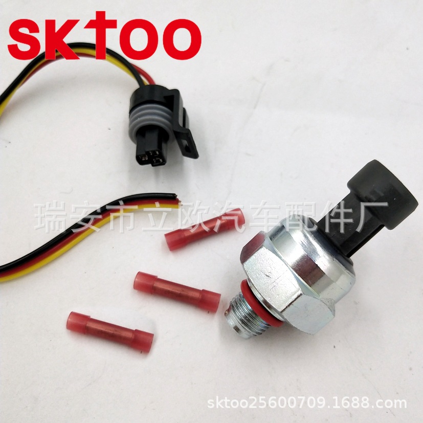 F6TZ9F838A 1807329C92 F4TZ9F838A ���ø��ؿ��� ����ѹ��������