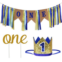 ��ͯ�����Ɍ��b�ͯ�鲼����ʹڵ��������b�����u׃ɫ����ȹ