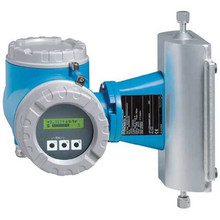 E+H�l��������Ӌ      �Μy�����|������Ӌ80A