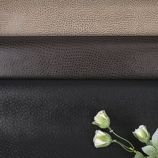 PVC���l ë��pu��܇�� С��y�����  �h��TPU���¸� ������PUƤ