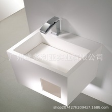 ��ɽ�ӹ�����������ʯ̨�� ̨���� �젝ʽϴ��̨һ�w��������ʯ��