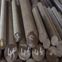 销售35Mn2合金结构钢 35Mn2圆钢 35Mn2钢板价格 规格齐