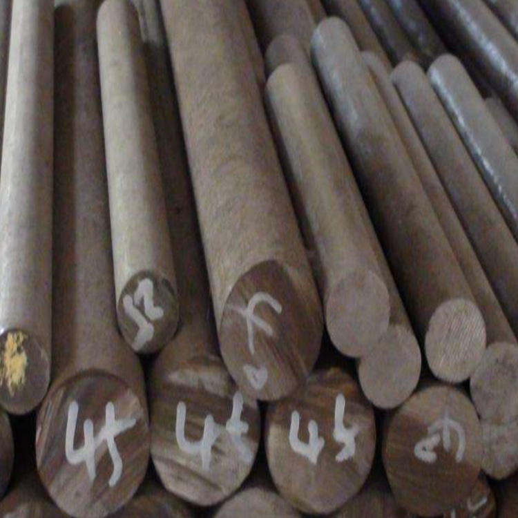 销售35Mn2合金结构钢 35Mn2圆钢 35Mn2钢板价格 规格齐