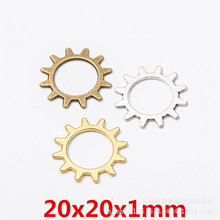 DIY��Ʒ������źϽ� ��ɫ��ѡ ���� zakka��������ֱ�� 4686