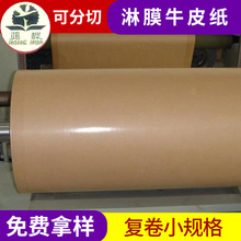 ��ĤţƤ�����a�S�ҹ���������ĤţƤ����Ĥ����;PE��Ĥ��