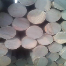 供应20MnV合金结构钢 20MnV钢板 20MnV圆钢 可加工精光板