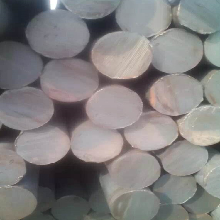 供应20MnV合金结构钢 20MnV钢板 20MnV圆钢 可加工精光板