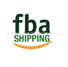 Ӣ���������Y�p��W������Һ���\�������p�����Ӣ���������P��˾