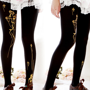 120D������ϵ������lolita�Bѝ�mõ�廨�C���m�ӝh�����Z�qŮܛ��