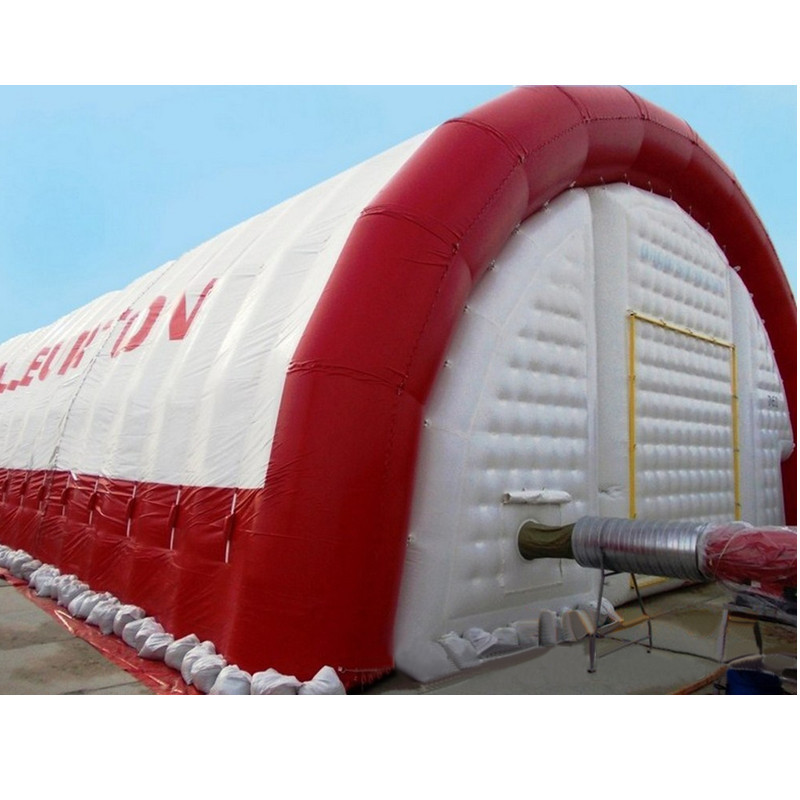 厂家批发气帐篷野营帐篷户外防寒大型小型帐篷 支持一件代发