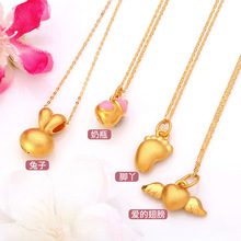 ����ɯ3DӲ����ƿ헉���24K�S�����Ů��9999������ӄ�����