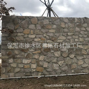 ëʯ���� �o��ʯ ����ëʯ �o�̺ӵ����^ëʯ