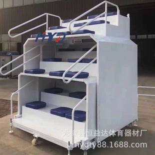 �K�c��s����̨��s����̨�K�cӋ�r̨ �K�c����̨