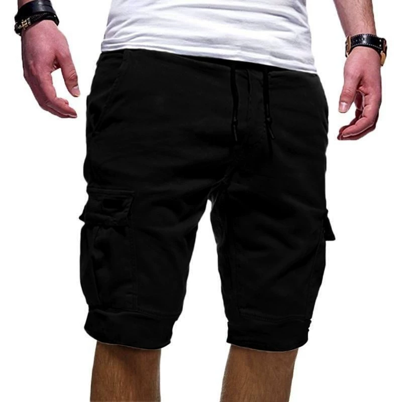 Summer trousers