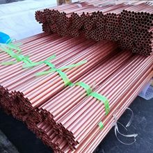 ������lT2���~�ܿ��ļt�~�� ��ڏ�������~�� �F؛���~ֱ�ܱP��