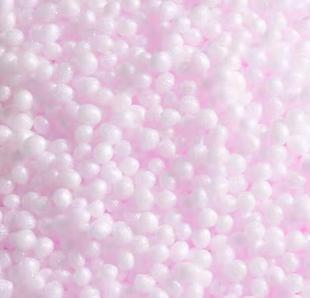 �l�ݾ۱�ϩepp��ĭԭ�� ����ɳ�lepp������ĭ�����