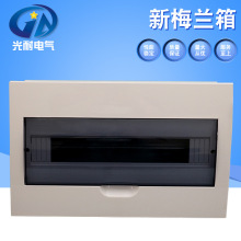 �S��ֱ�N ���b��������� �������Ϗ�늲�����÷�m��·��